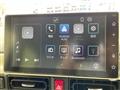 2023 Daihatsu Move Canbus