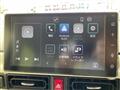 2023 Daihatsu Move Canbus