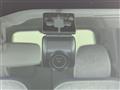 2023 Daihatsu Move Canbus