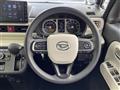 2023 Daihatsu Move Canbus