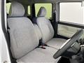2023 Daihatsu Move Canbus