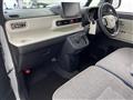 2023 Daihatsu Move Canbus