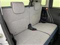 2023 Daihatsu Move Canbus