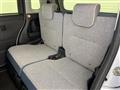 2023 Daihatsu Move Canbus