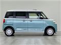 2023 Daihatsu Move Canbus