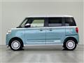 2023 Daihatsu Move Canbus