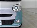 2023 Daihatsu Move Canbus
