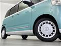 2023 Daihatsu Move Canbus