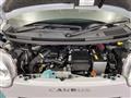 2023 Daihatsu Move Canbus