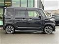2022 Suzuki Spacia