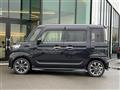 2022 Suzuki Spacia