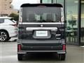 2022 Suzuki Spacia