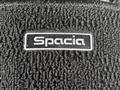 2022 Suzuki Spacia