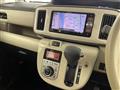 2017 Daihatsu Move Canbus