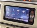 2017 Daihatsu Move Canbus