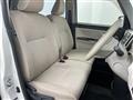 2017 Daihatsu Move Canbus