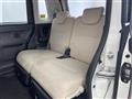 2017 Daihatsu Move Canbus