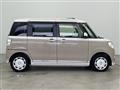 2017 Daihatsu Move Canbus