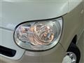 2017 Daihatsu Move Canbus