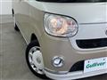 2017 Daihatsu Move Canbus