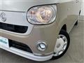 2017 Daihatsu Move Canbus
