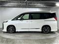 2023 Toyota Noah