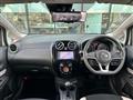 2020 Nissan Note
