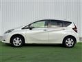 2020 Nissan Note