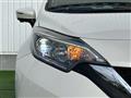 2020 Nissan Note