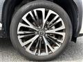 2022 Toyota Yaris Cross