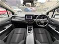 2022 Nissan Note