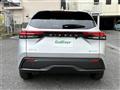 2022 Nissan Note