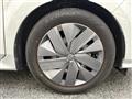 2022 Nissan Note