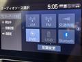 2023 Toyota AQUA