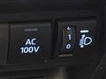 2023 Toyota AQUA