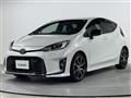 2023 Toyota AQUA
