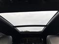 2019 Toyota Harrier