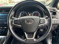2019 Toyota Harrier