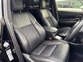 2019 Toyota Harrier
