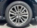 2019 Toyota Harrier