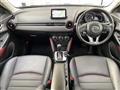 2015 Mazda CX-3