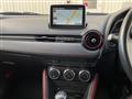 2015 Mazda CX-3