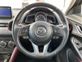 2015 Mazda CX-3