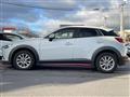 2015 Mazda CX-3