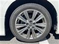 2017 Toyota Alphard