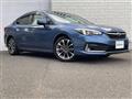 2020 Subaru Impreza