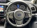 2020 Subaru Impreza