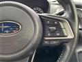 2020 Subaru Impreza