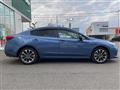 2020 Subaru Impreza
