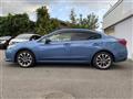 2020 Subaru Impreza